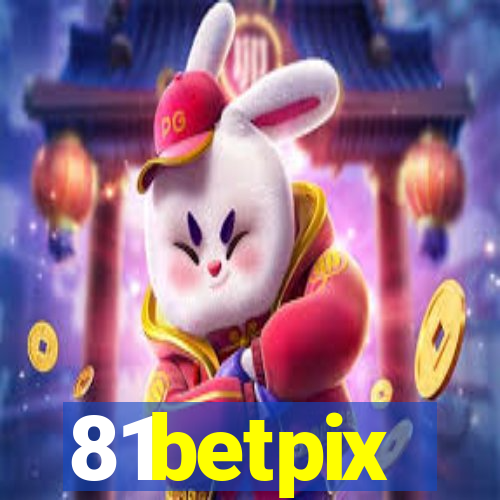 81betpix