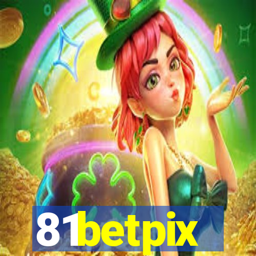 81betpix