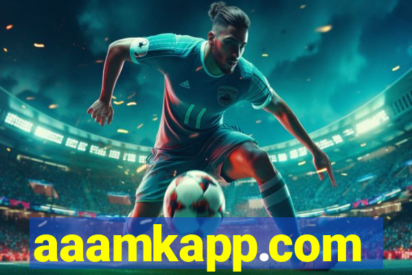aaamkapp.com