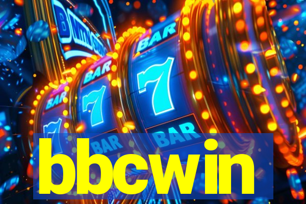bbcwin
