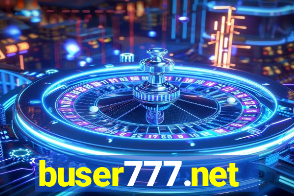 buser777.net