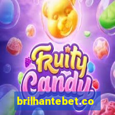 brilhantebet.com