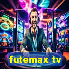 futemax tv