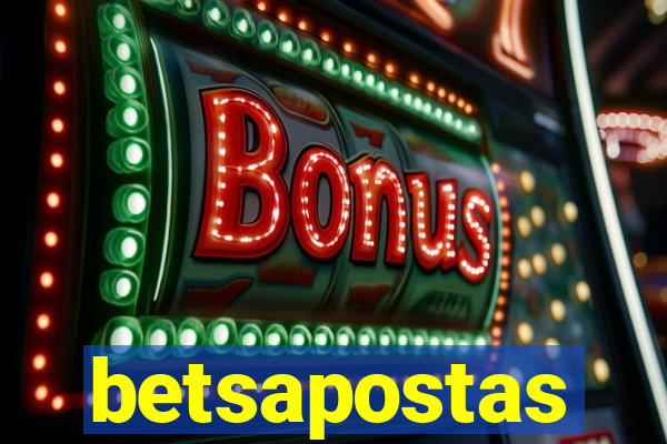 betsapostas