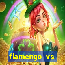 flamengo vs atletico mg futmax