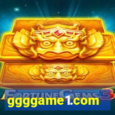 ggggame1.com
