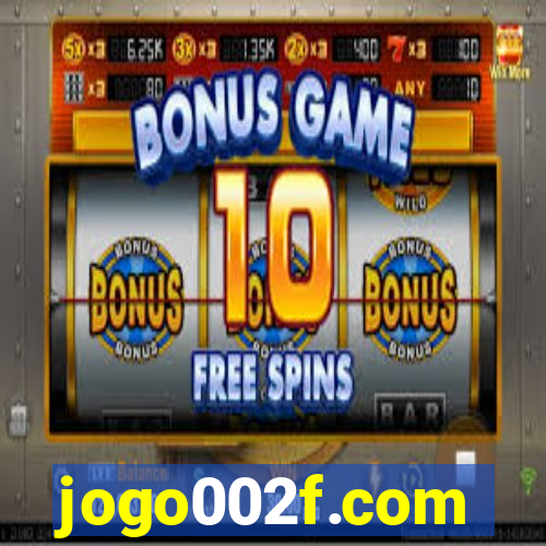 jogo002f.com
