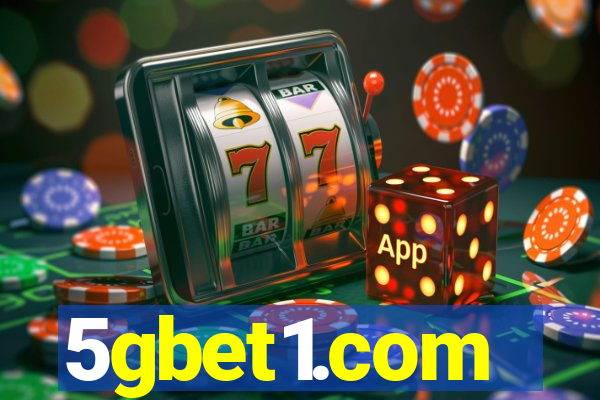 5gbet1.com