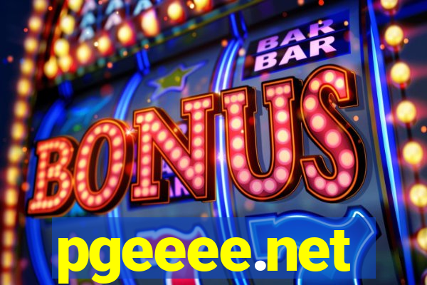 pgeeee.net