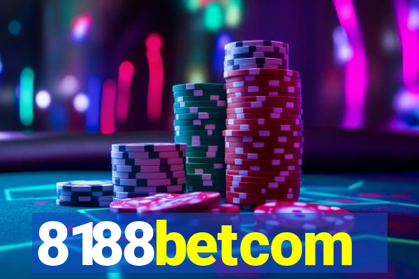 8188betcom