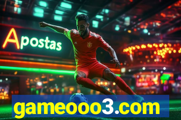 gameooo3.com