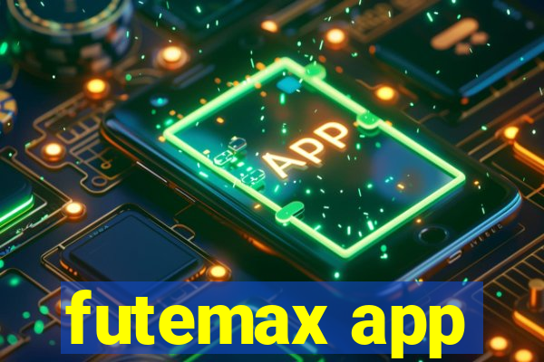 futemax app