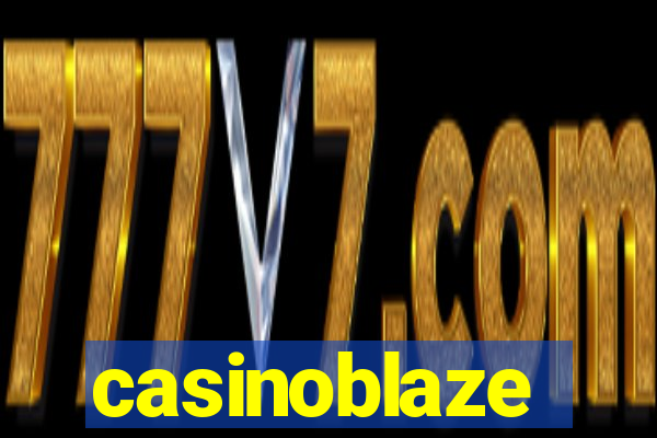 casinoblaze