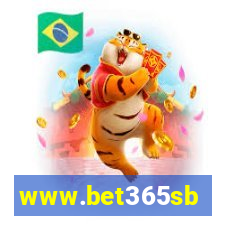 www.bet365sb