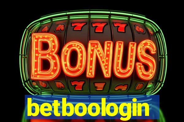 betboologin