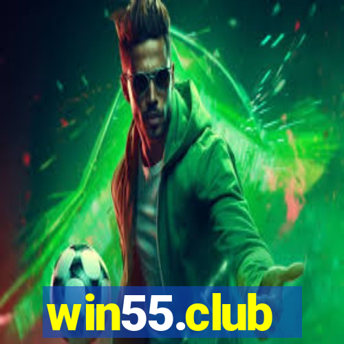 win55.club