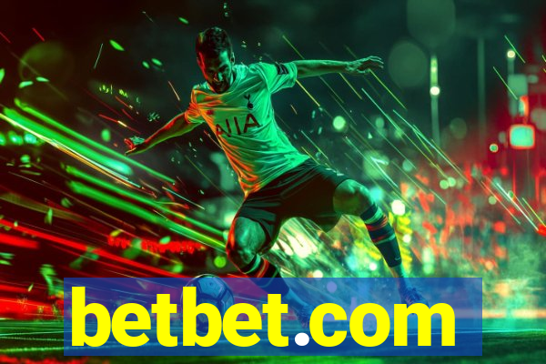 betbet.com