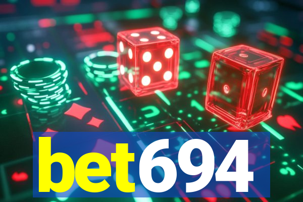 bet694