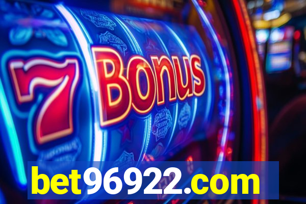 bet96922.com