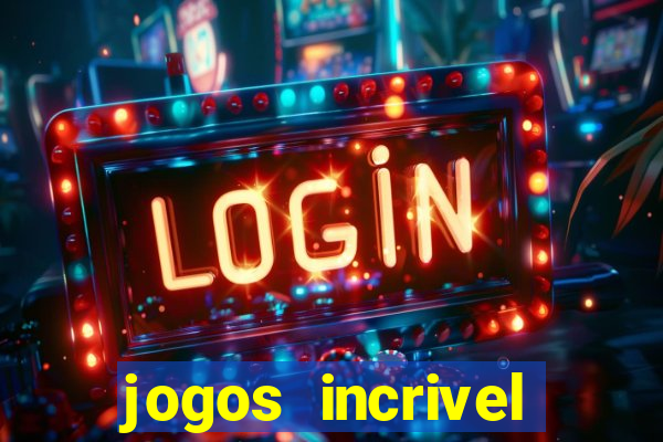 jogos incrivel mundo gumball correria na escola