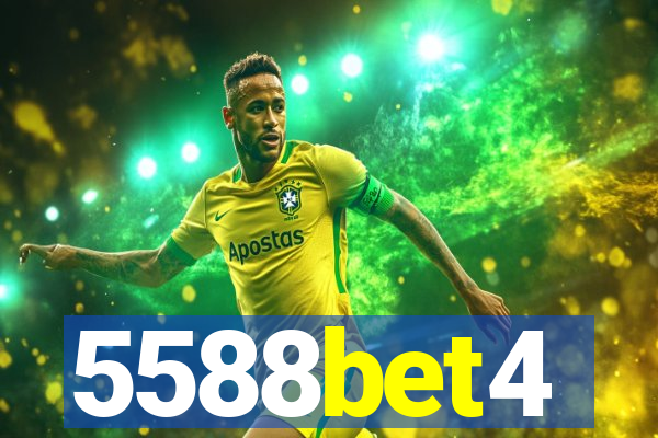 5588bet4
