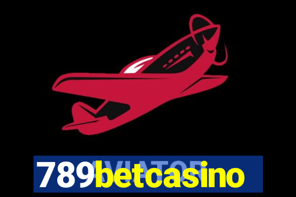 789betcasino