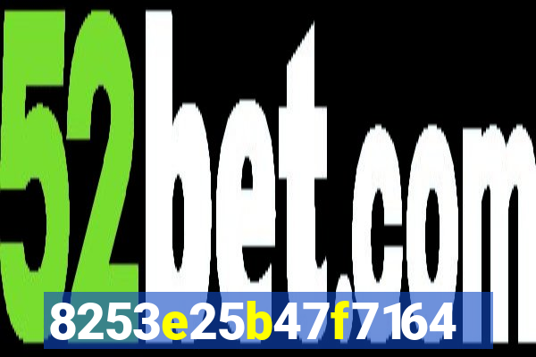 7700bet login