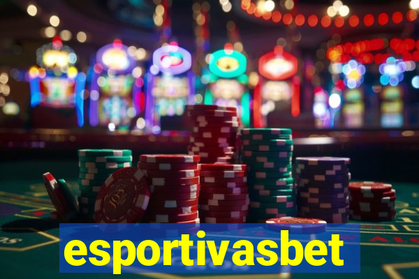 esportivasbet