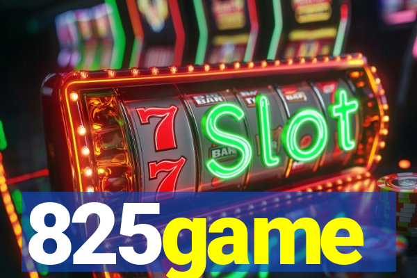 825game