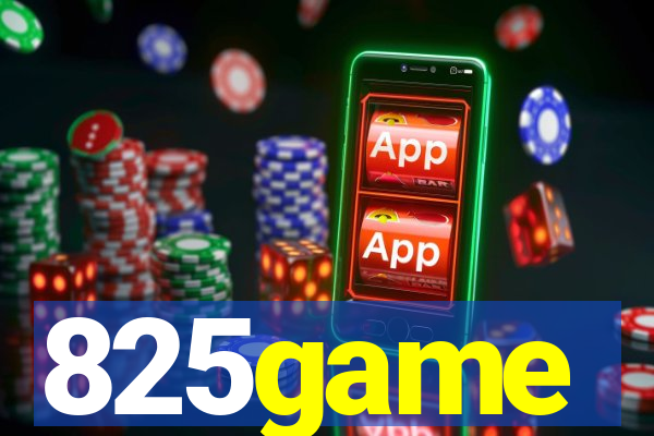 825game