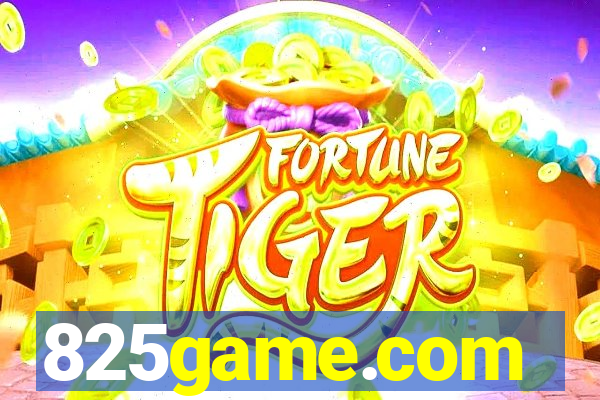 825game.com