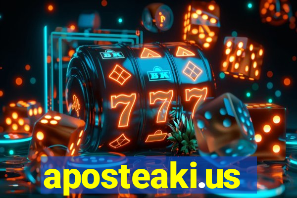 aposteaki.us