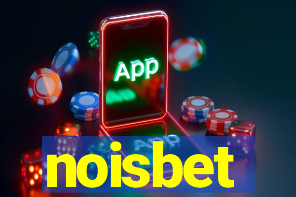 noisbet