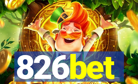 826bet