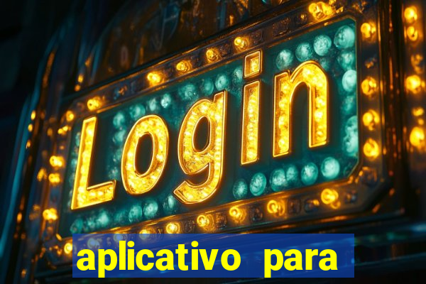 aplicativo para instalar jogos pagos
