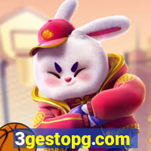 3gestopg.com