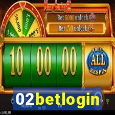 02betlogin