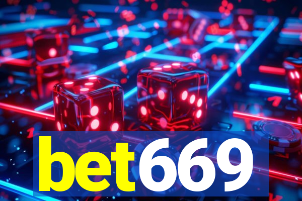 bet669