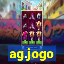 ag.jogo