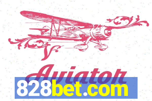 828bet.com
