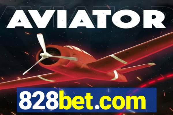 828bet.com