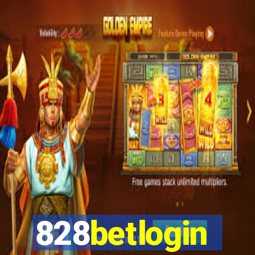 828betlogin
