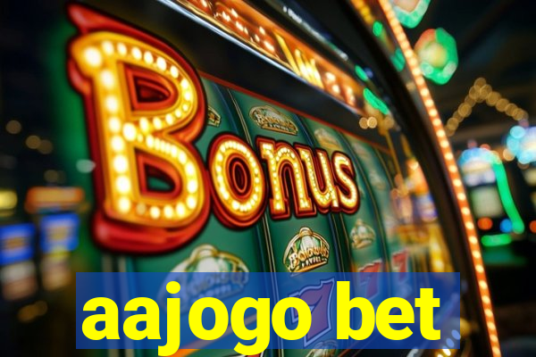 aajogo bet