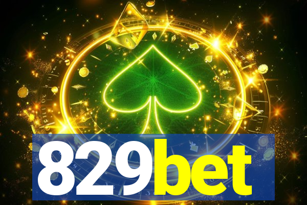 829bet