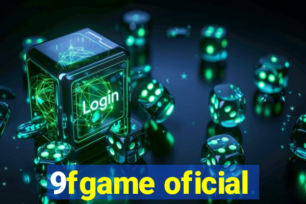9fgame oficial