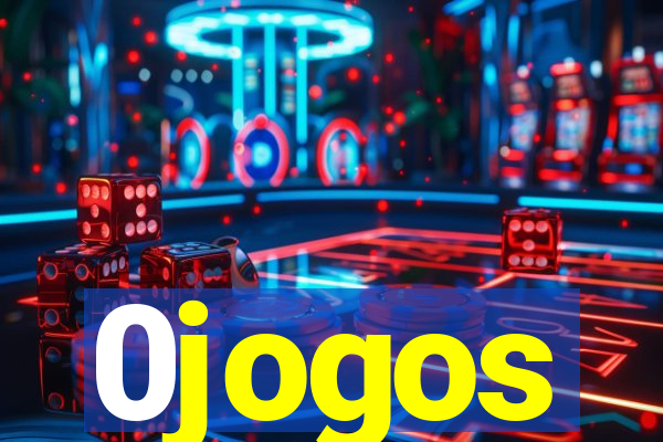 0jogos