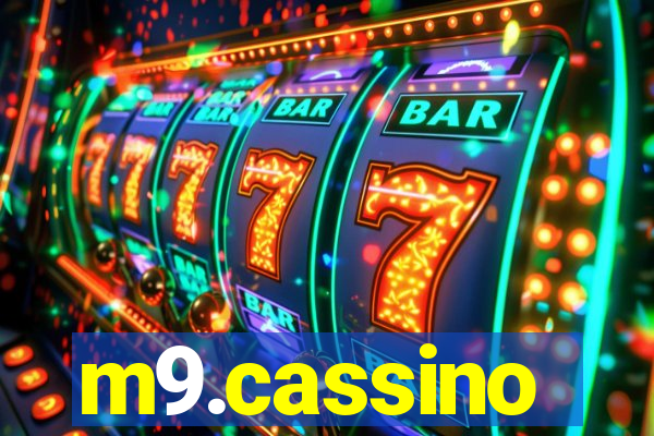 m9.cassino