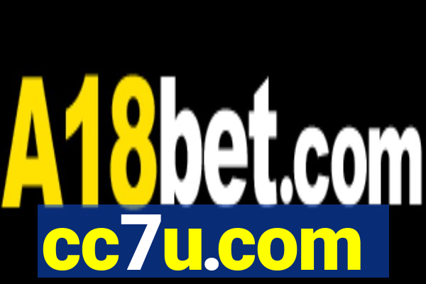 cc7u.com