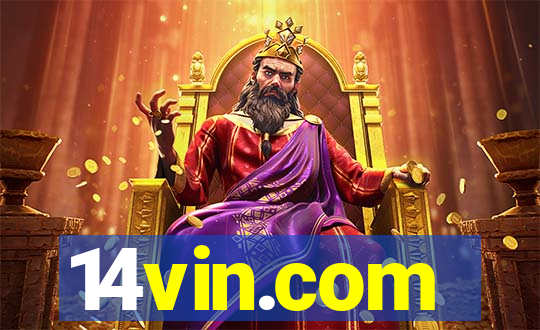 14vin.com