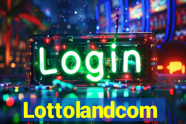 Lottolandcom